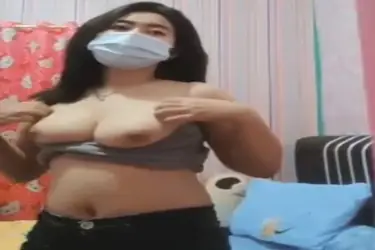 Bokep Indo Live Show Episode 25 Brutal