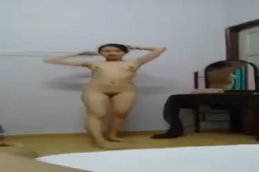Bokep Indo Mitha Gadis Yogya Ngewe Bareng Pacar