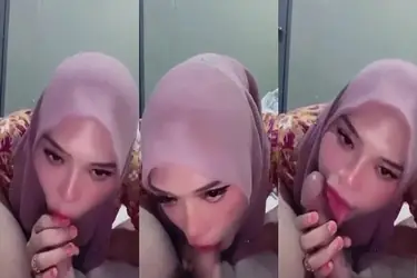 Bokep VCS ABG Toket Bulet Asli 2026
