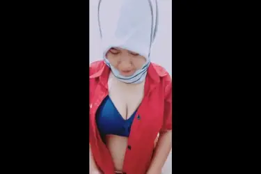 Dede Colmek Penuh Gairah, Nama Pendek yang Langsung Melekat di Ingatan Komunitas