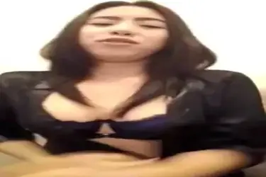 Live Jilbab Ayu Bohay Goyang Sange Indo Lumer