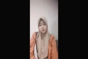 Ughtea Nella Live Minggu Pagi Ngentot Panas Lumer WOT HD