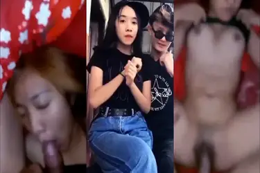 Viral Rangga TikTok Ngentot Mantap Kamar Kost